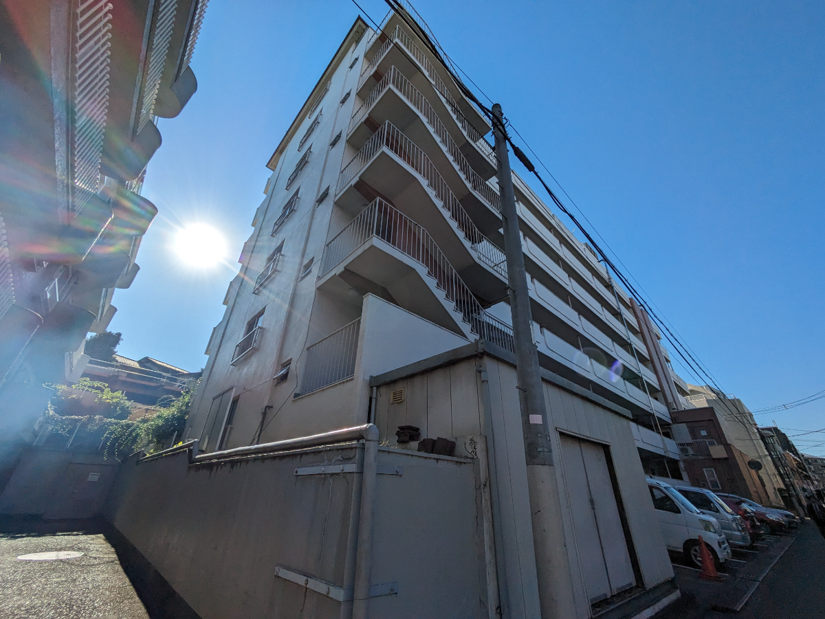 v20250427022213/fresh/building/J00100371270_6