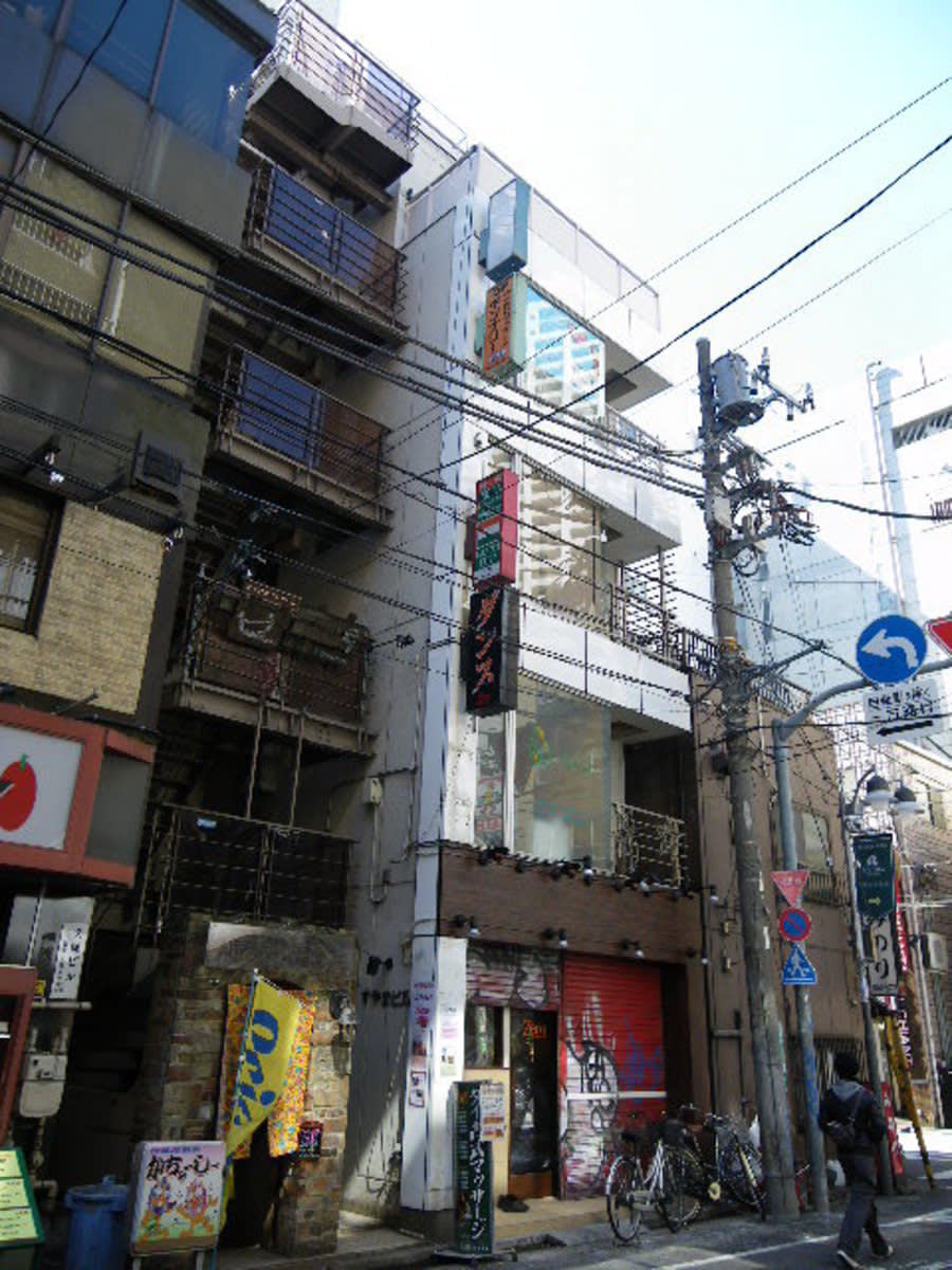 v20250427022213/fresh/building/J00100371279_10
