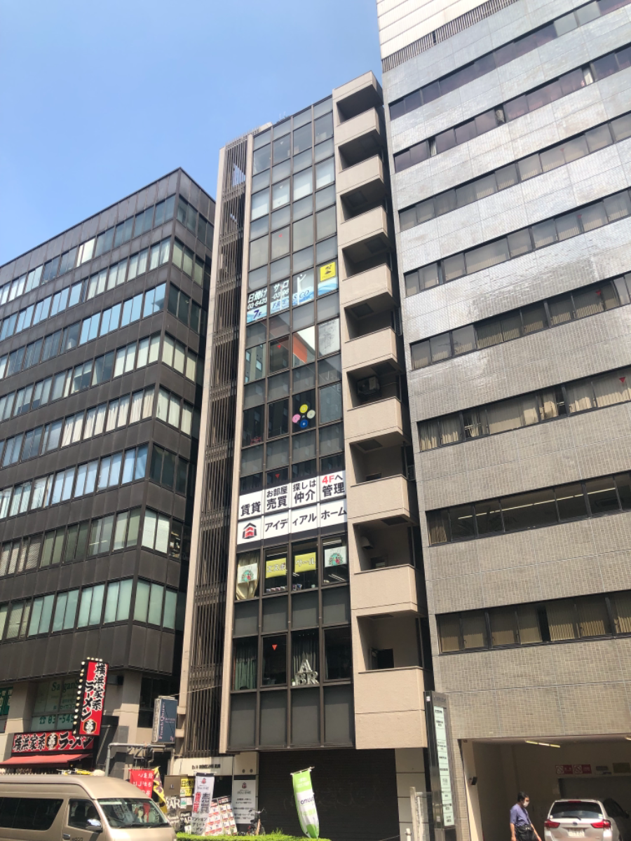 v20250427022213/fresh/building/J00100371290_1