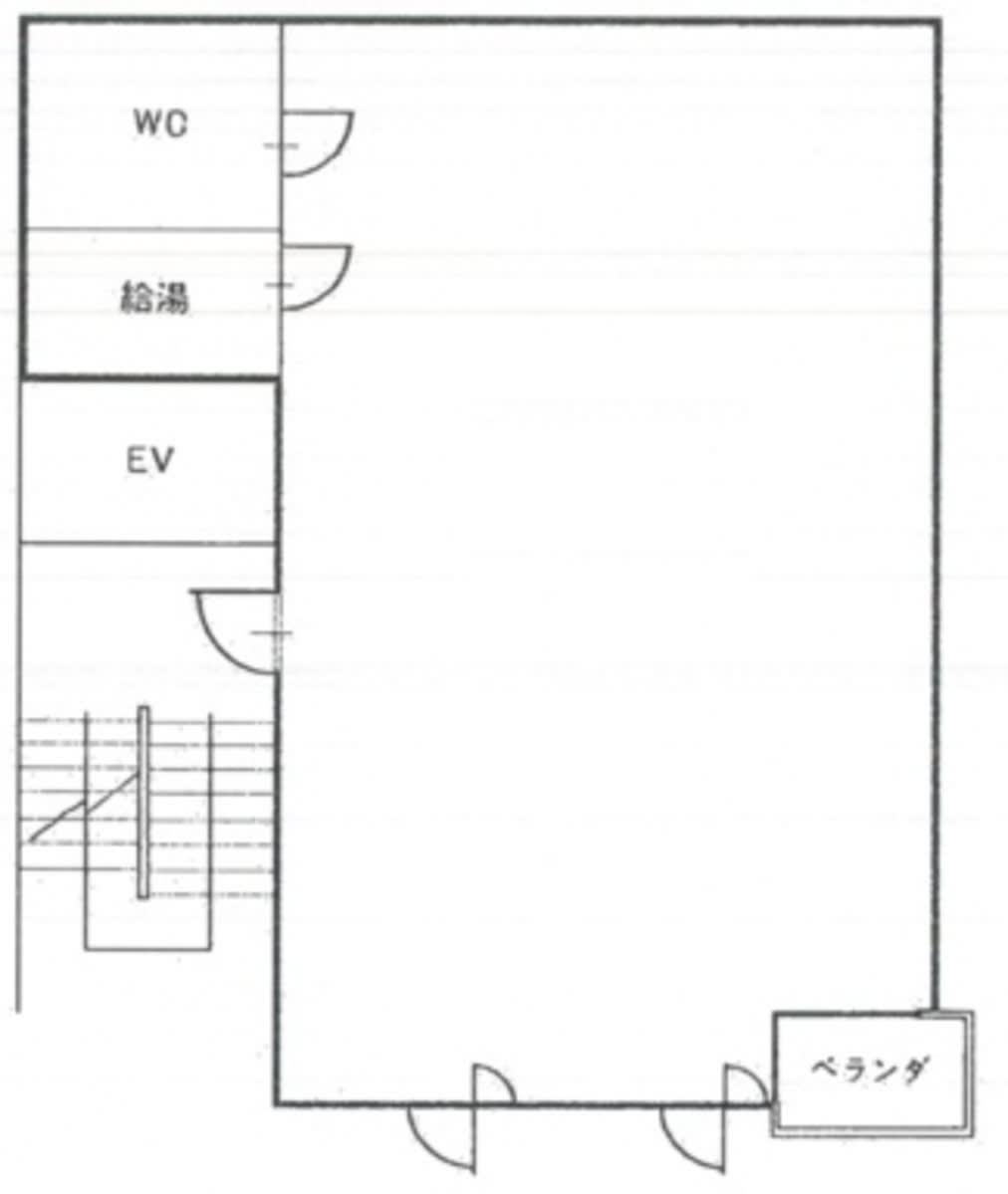 v20250427022213/fresh/building/J00100371290_18