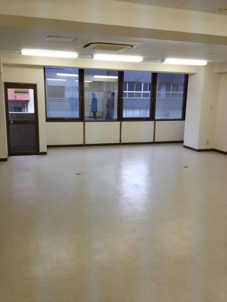 v20250427022213/fresh/building/J00100371290_5