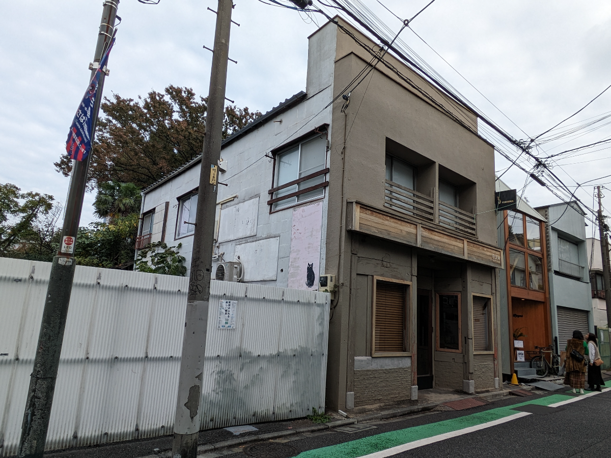 v20250427022213/fresh/building/J00100371300_12