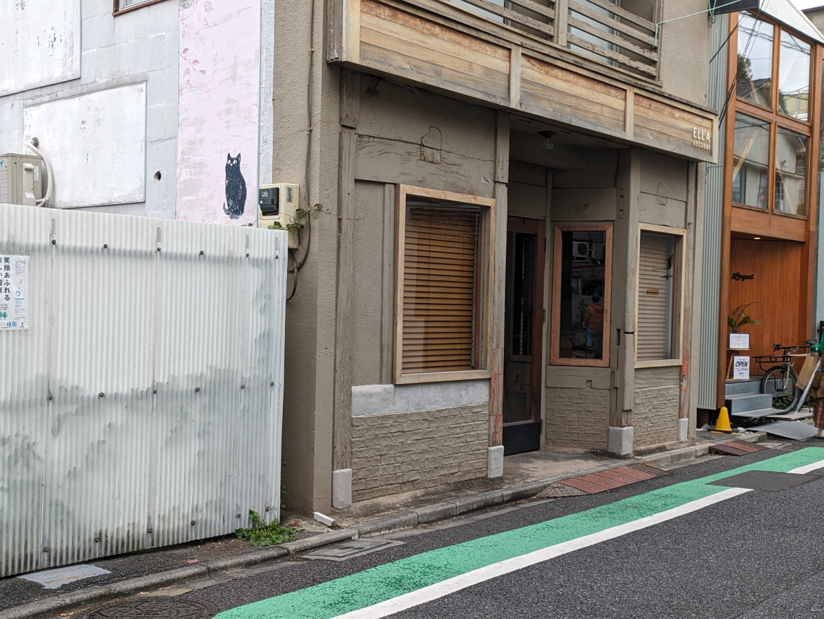 v20250427022213/fresh/building/J00100371300_5