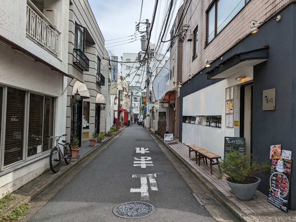 v20250427022213/fresh/building/J00100371301_8