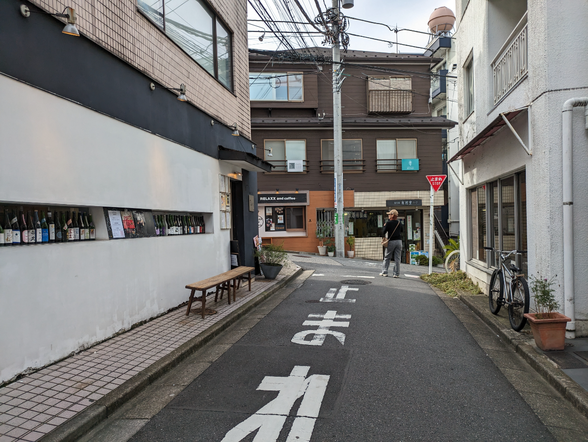 v20250427022213/fresh/building/J00100371301_9