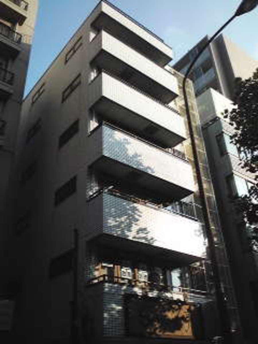 v20250427022213/fresh/building/J00100371372_1