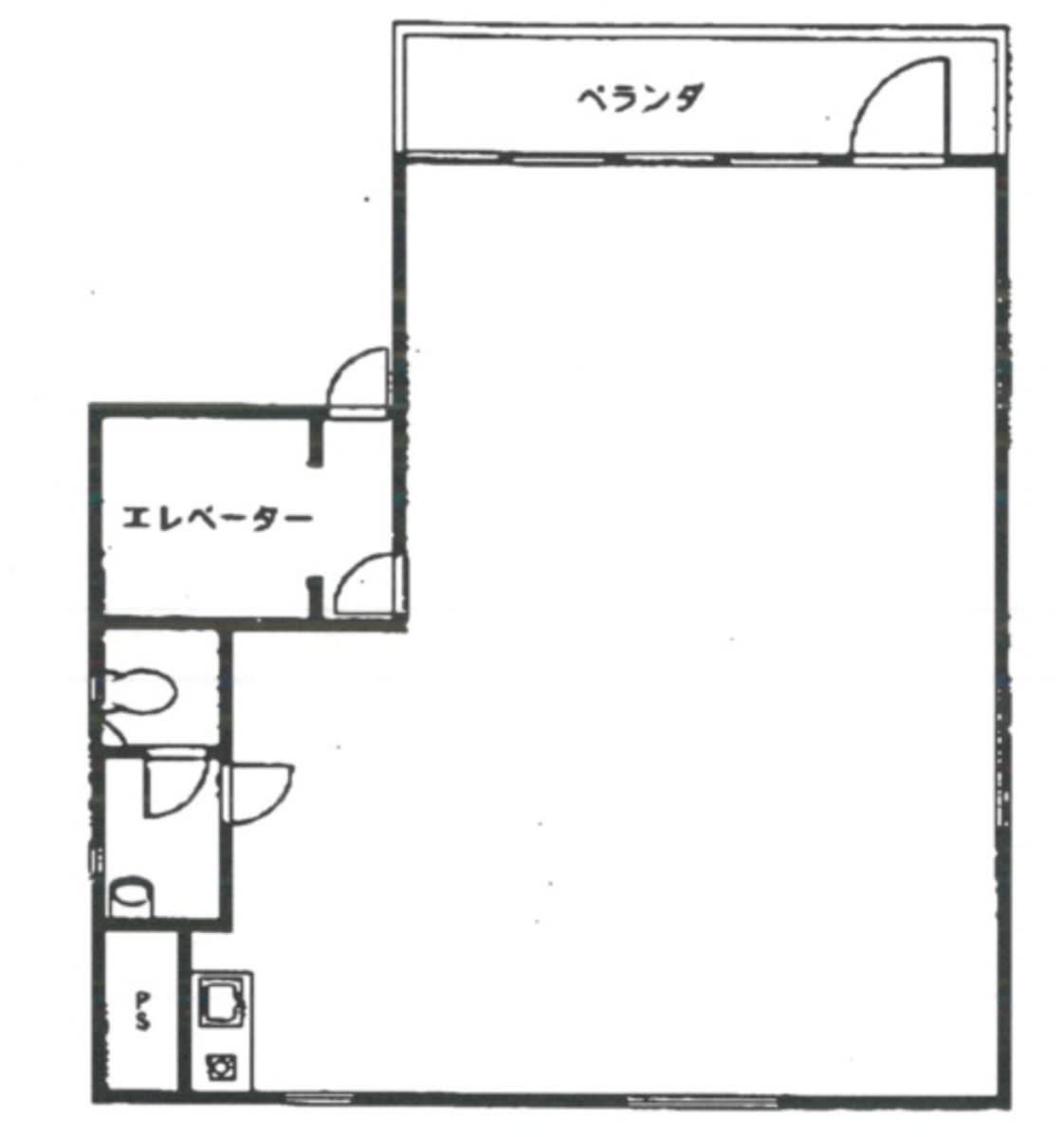 v20250427022213/fresh/building/J00100371372_18