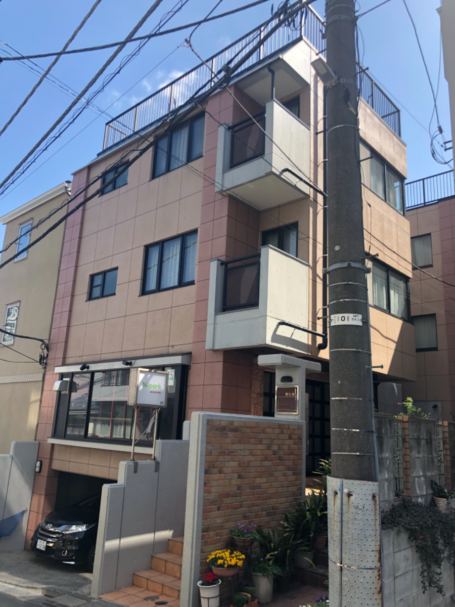 v20250427022213/fresh/building/J00100371376_1