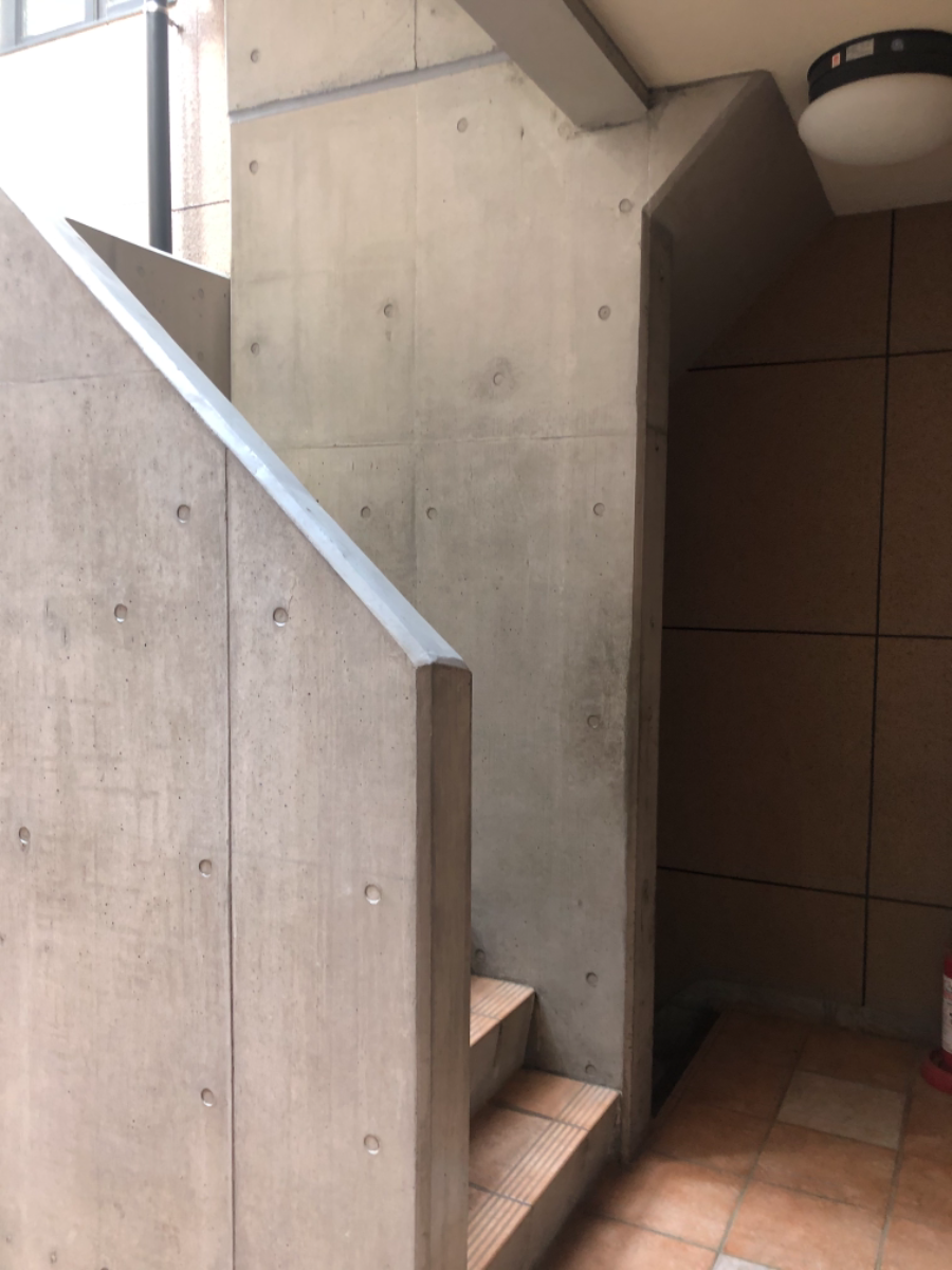v20250427022213/fresh/building/J00100371376_4