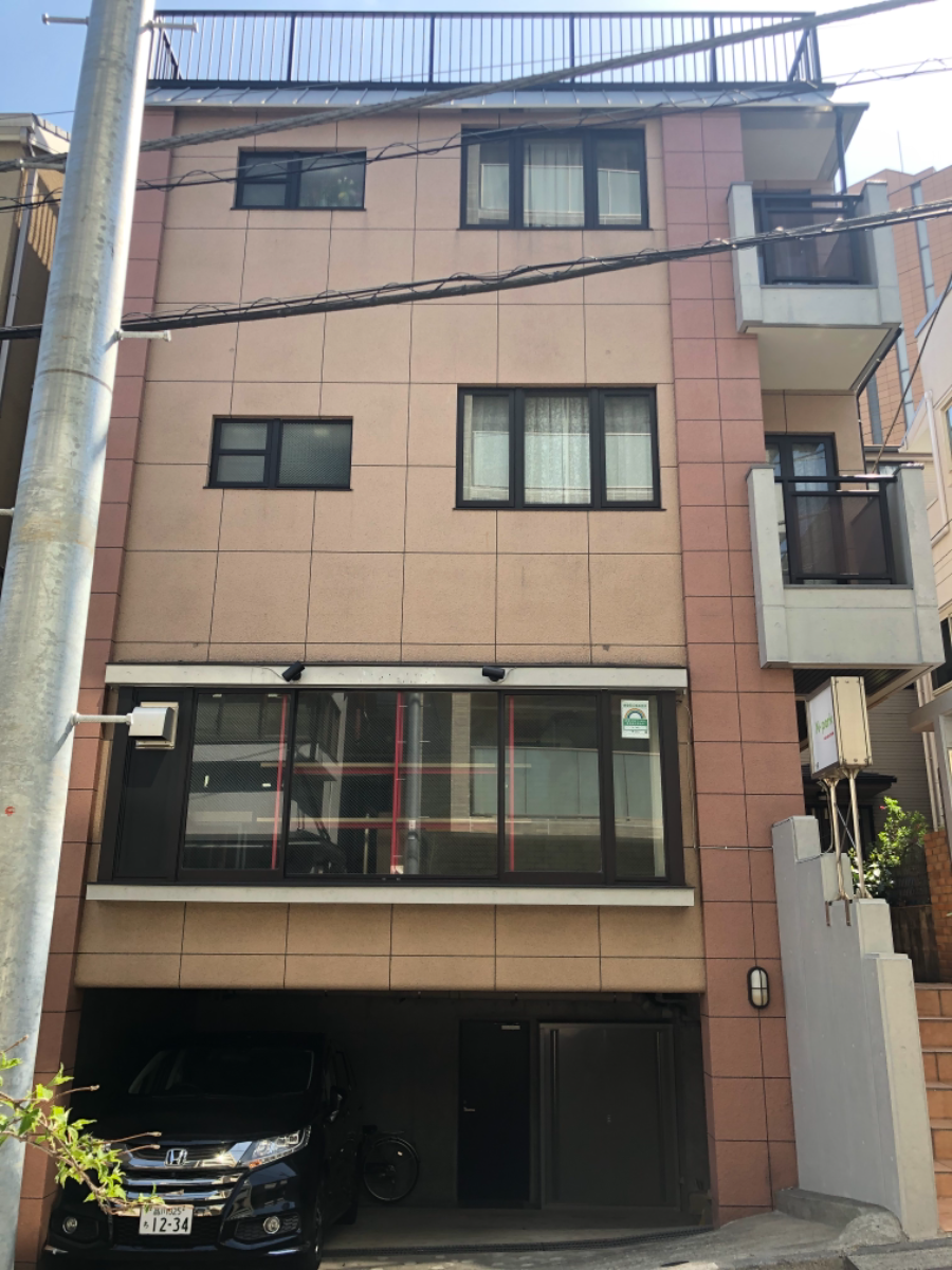 v20250427022213/fresh/building/J00100371376_8