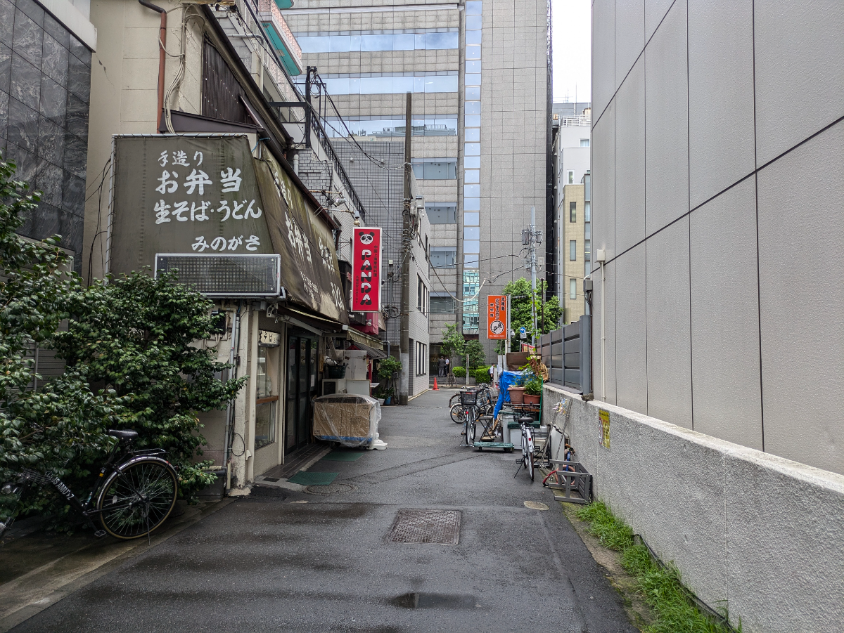 v20250427022213/fresh/building/J00100371407_5