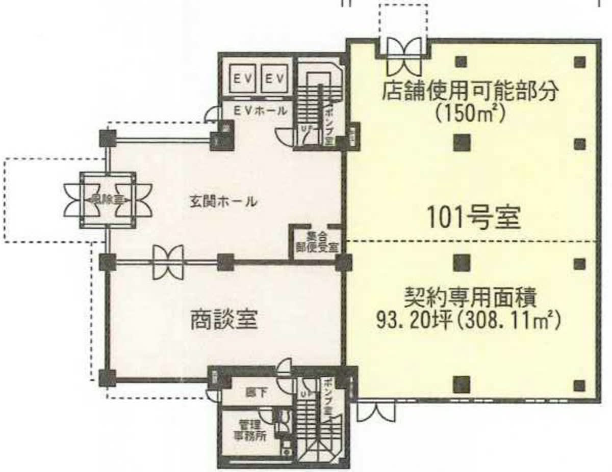 v20250427022213/fresh/building/J00100371413_18