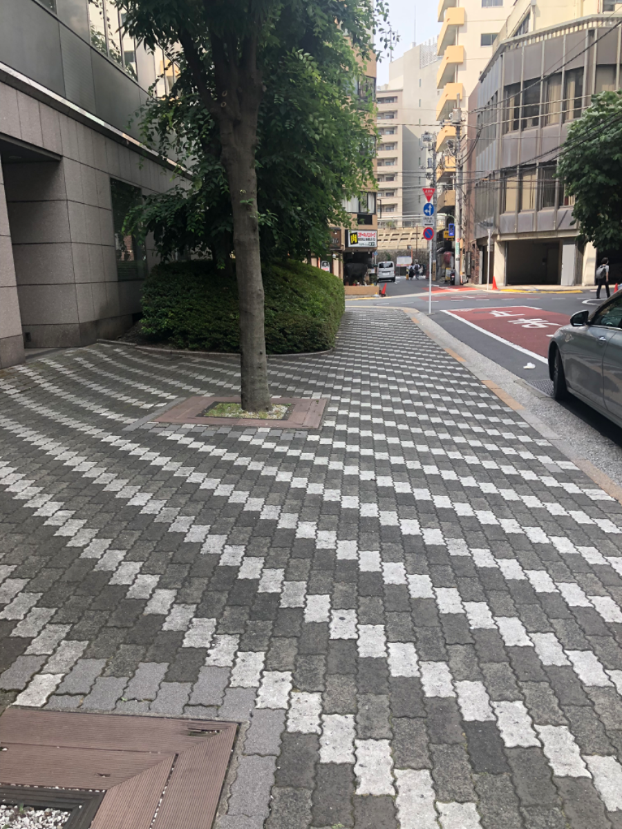 v20250427022213/fresh/building/J00100371463_2