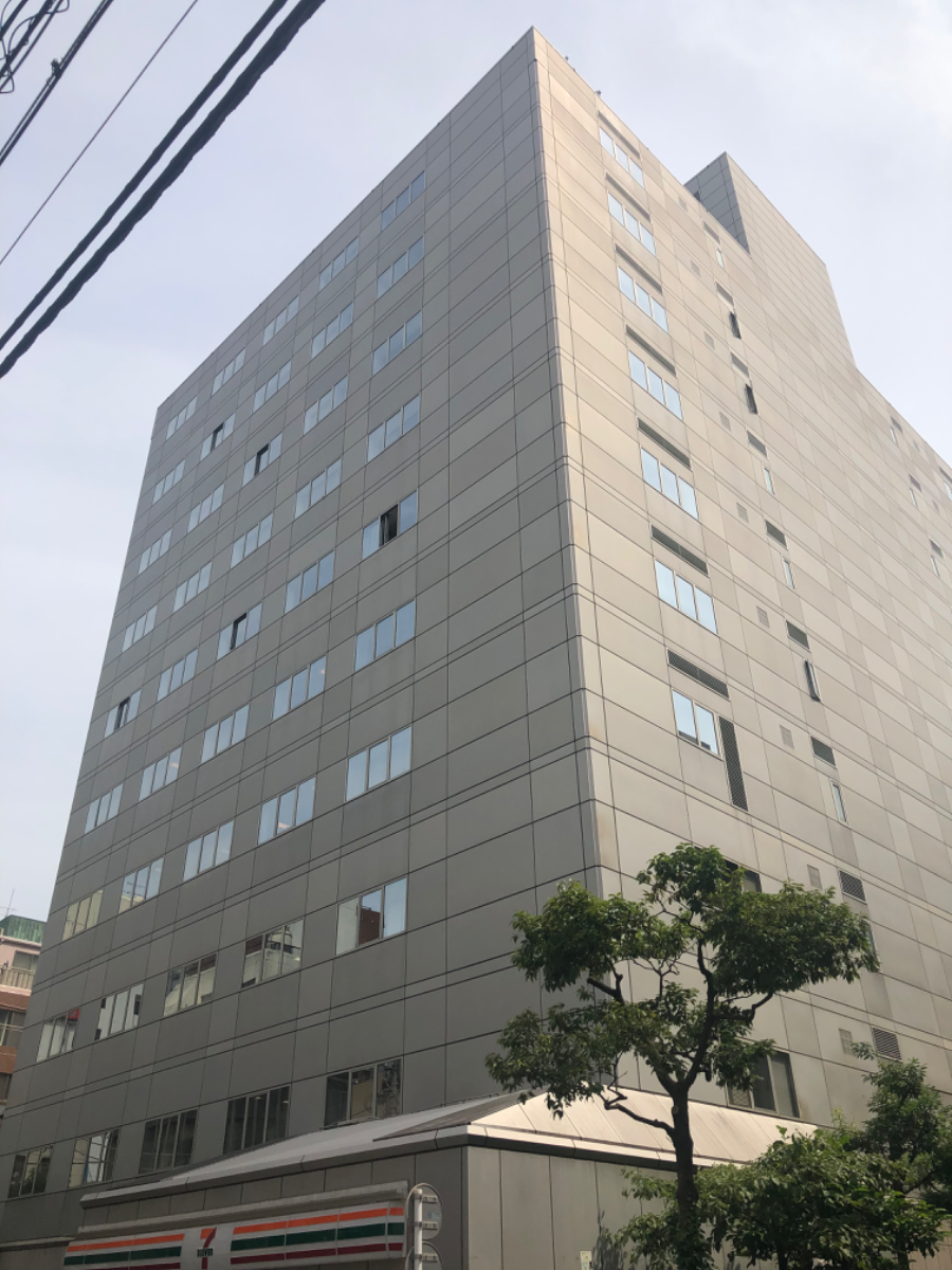 v20250427022213/fresh/building/J00100371463_7