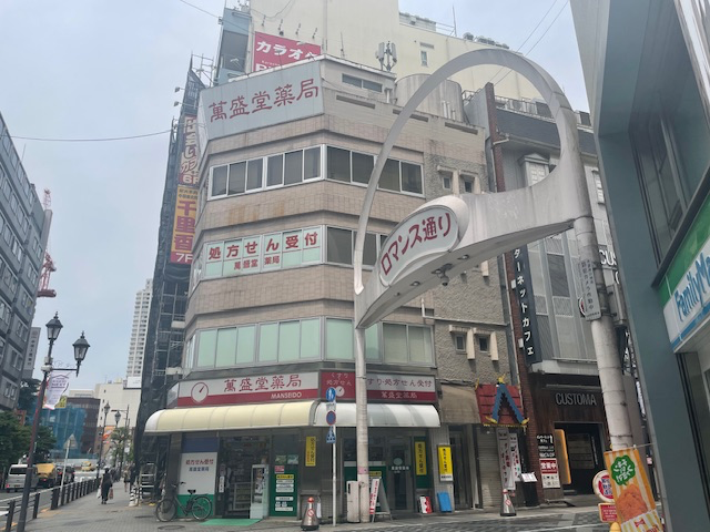 v20250427022213/fresh/building/J00100371519_5
