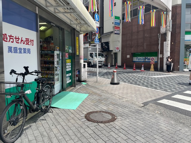 v20250427022213/fresh/building/J00100371519_8