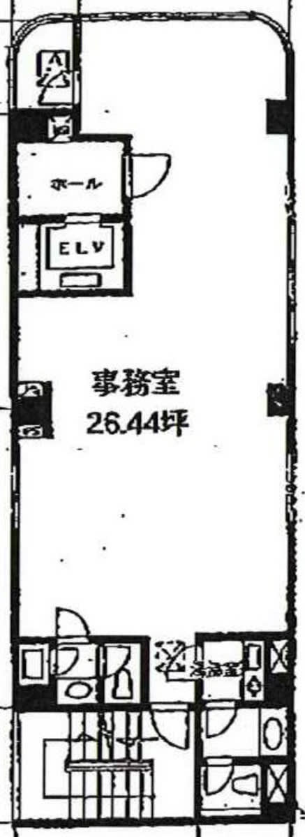 v20250427022213/fresh/building/J00100371525_18