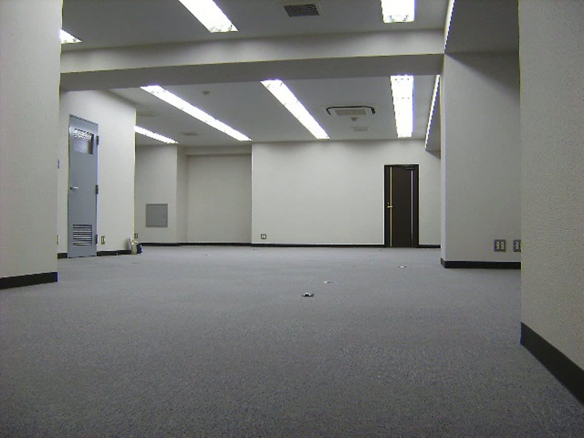 v20250427022213/fresh/building/J00100371532_12