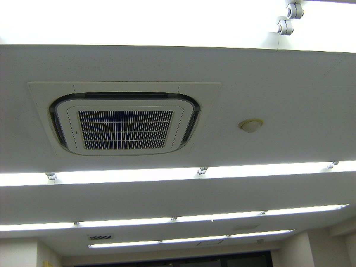 v20250427022213/fresh/building/J00100371532_13