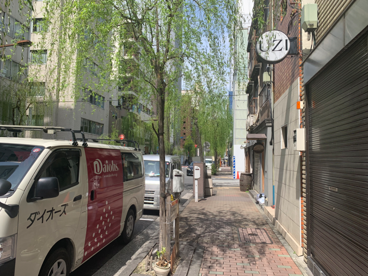 v20250427022213/fresh/building/J00100371546_8