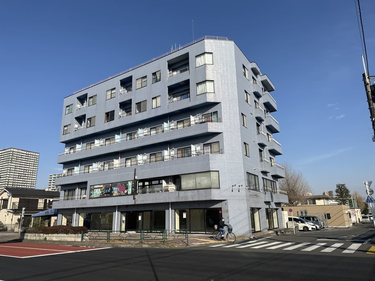 v20250427022213/fresh/building/J00100371592_6