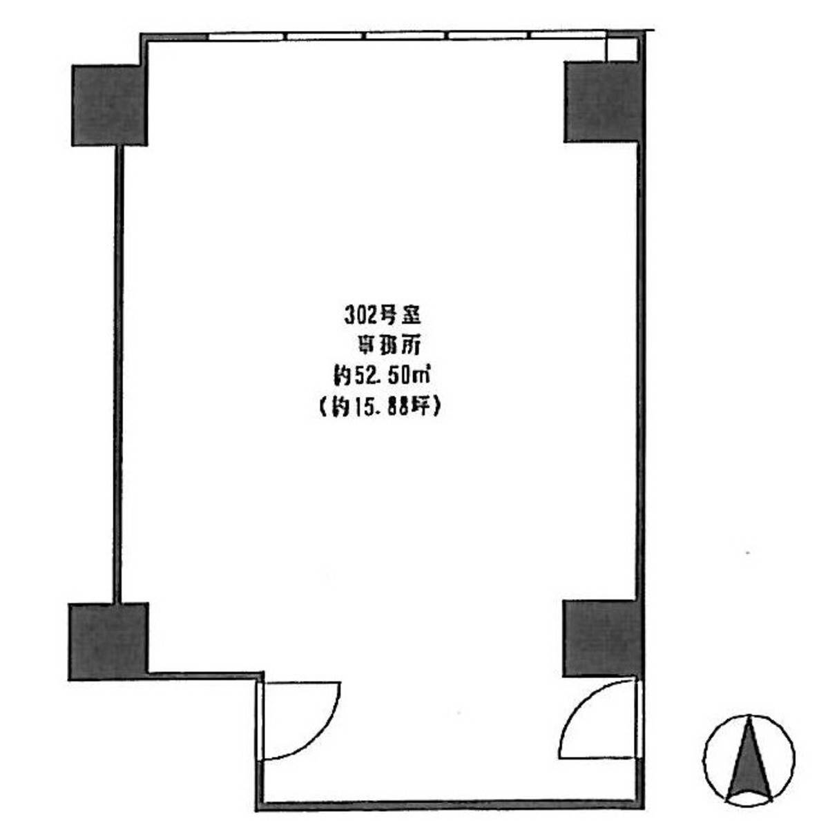 v20250427022213/fresh/building/J00100371633_18