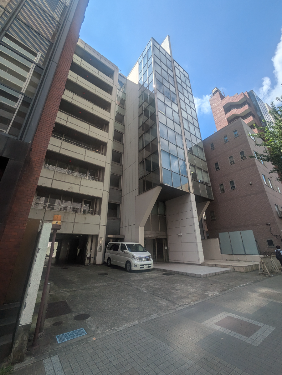 v20250427022213/fresh/building/J00100371636_13