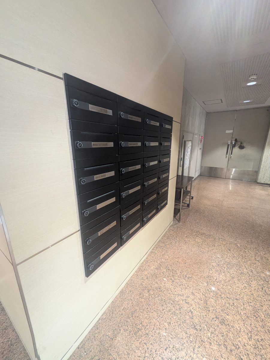 v20250427022213/fresh/building/J00100371636_16