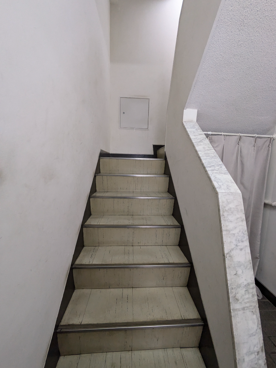 v20250427022213/fresh/building/J00100371650_4