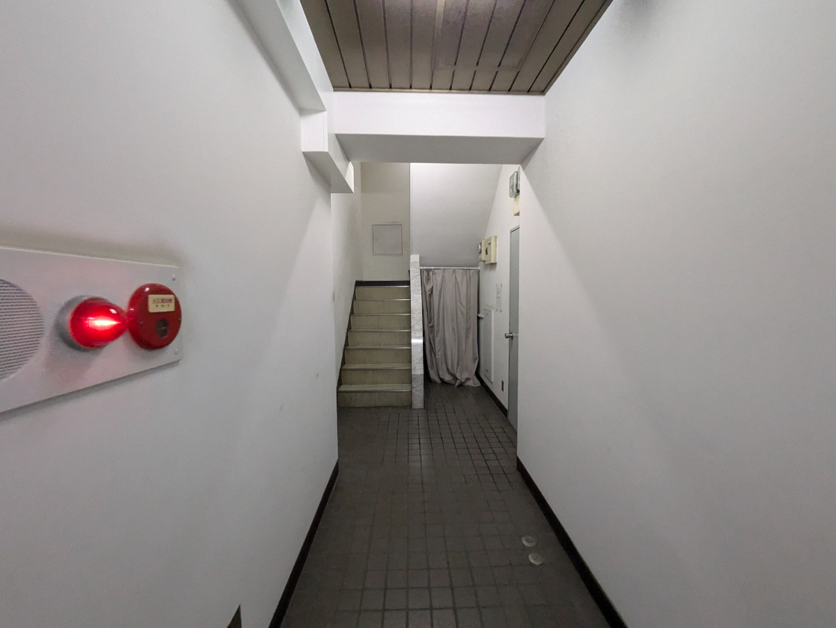v20250427022213/fresh/building/J00100371650_5