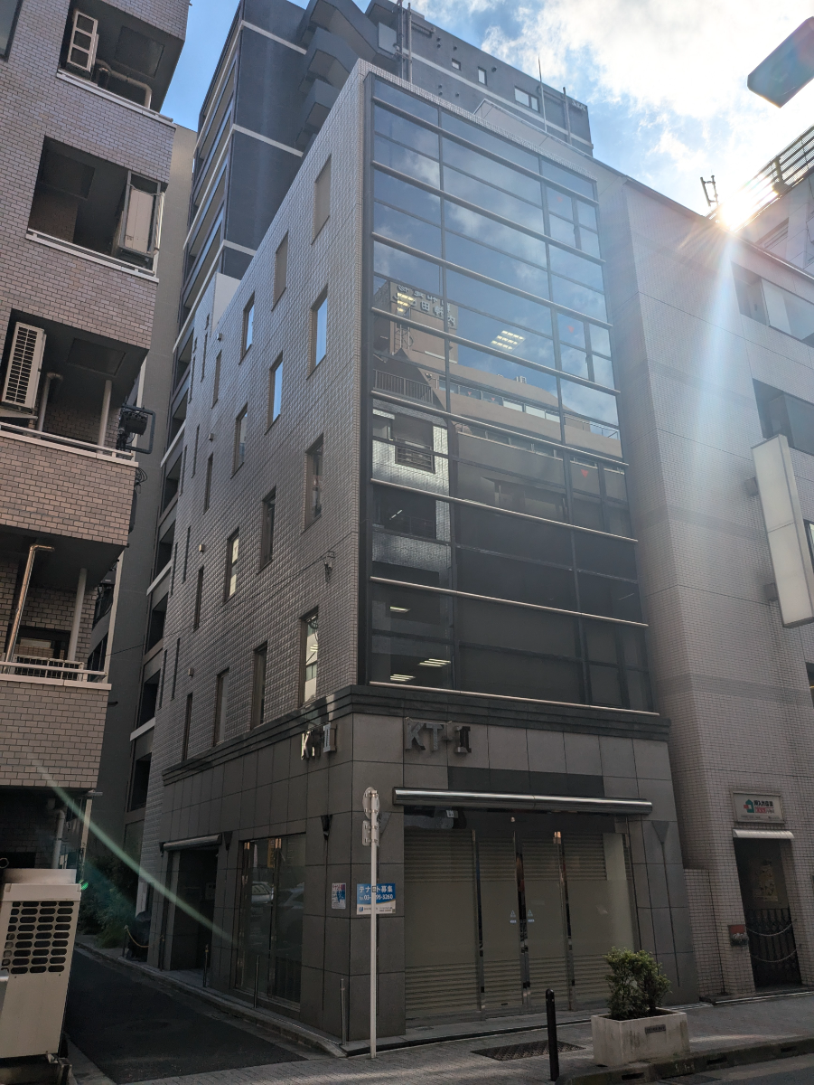 v20250427022213/fresh/building/J00100371659_14