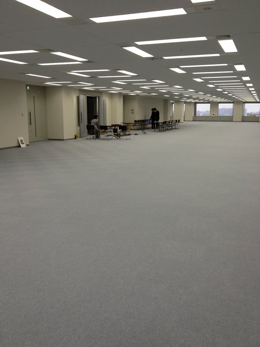 v20250427022213/fresh/building/J00100371675_10