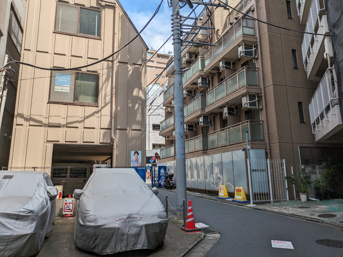 v20250427022213/fresh/building/J00100371679_9