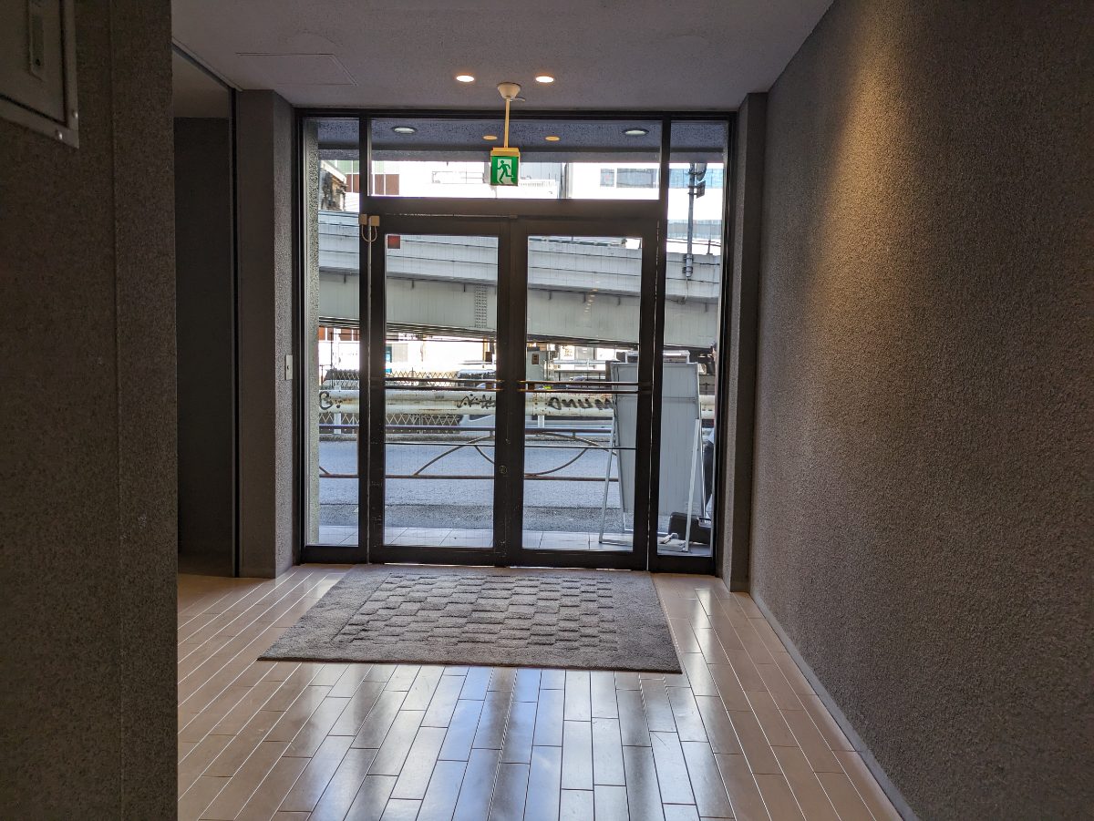 v20250427022213/fresh/building/J00100371680_12
