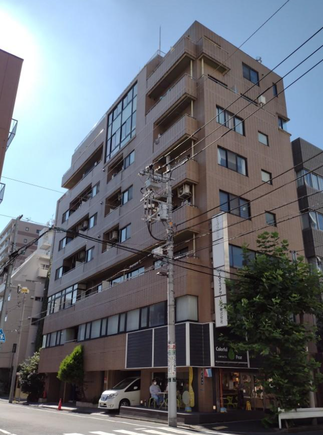 v20250427022213/fresh/building/J00100371728_1