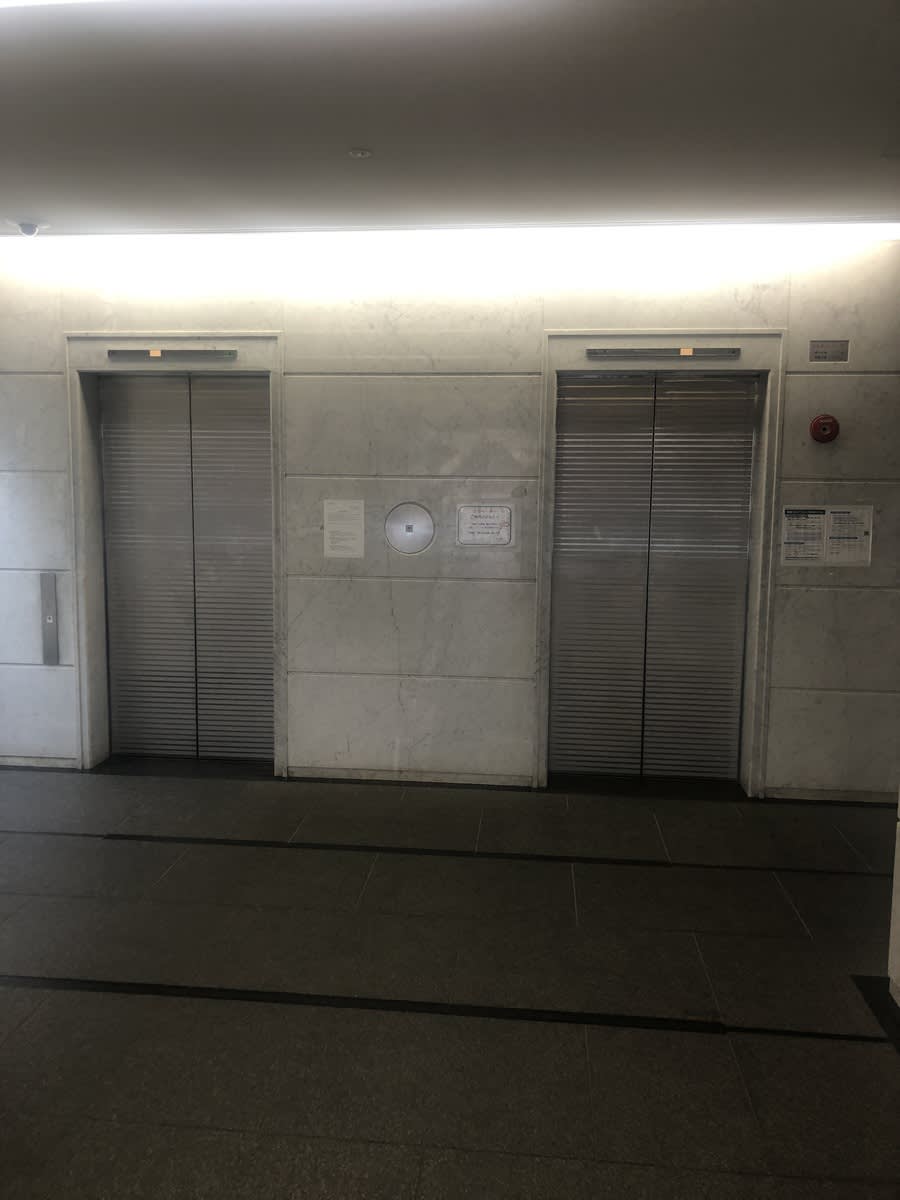 v20250427022213/fresh/building/J00100371742_4