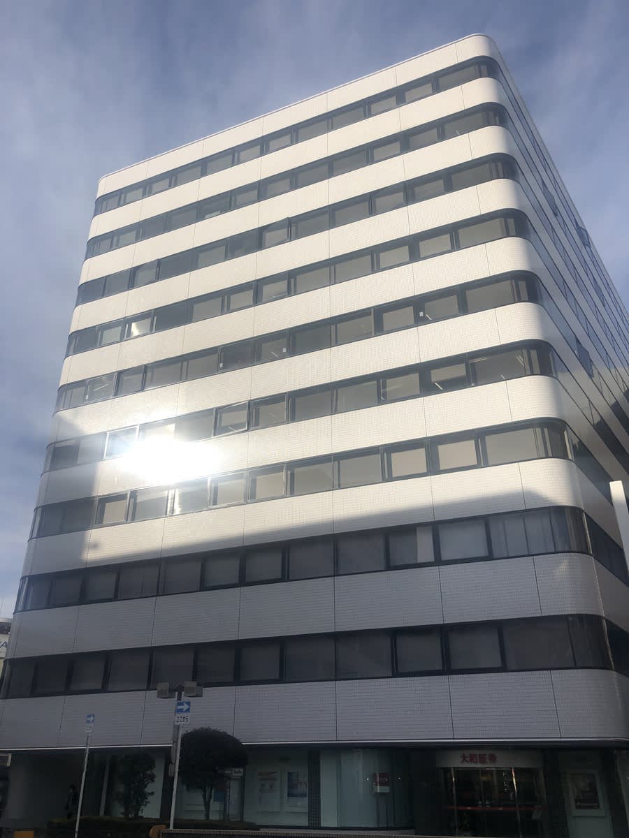 v20250427022213/fresh/building/J00100371742_5