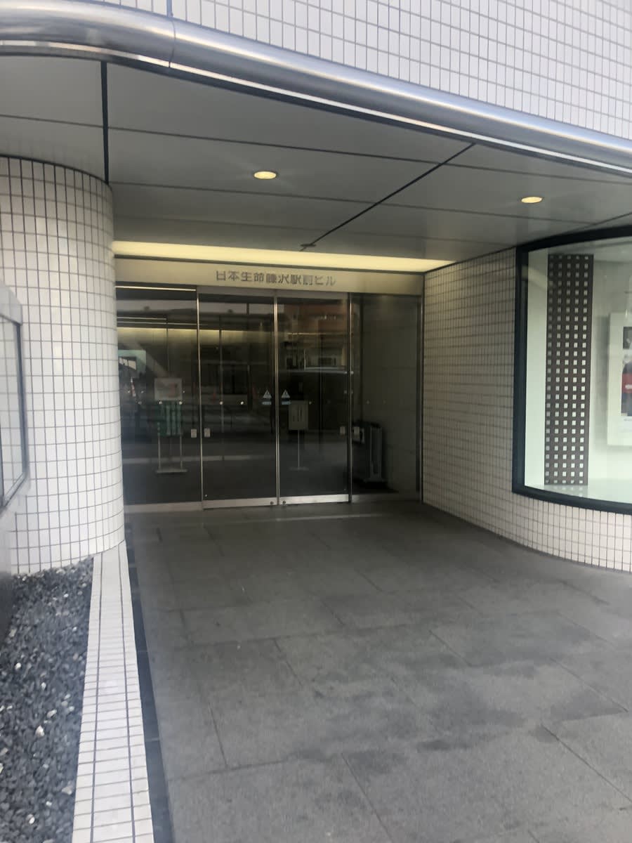 v20250427022213/fresh/building/J00100371742_6