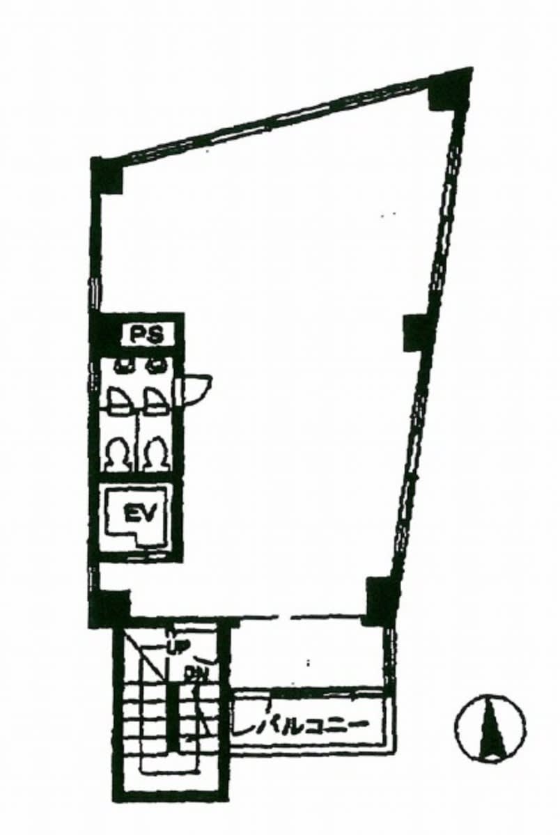 v20250427022213/fresh/building/J00100371771_18