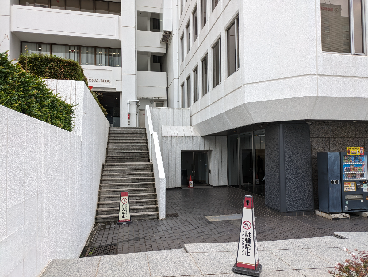 v20250427022213/fresh/building/J00100371783_6