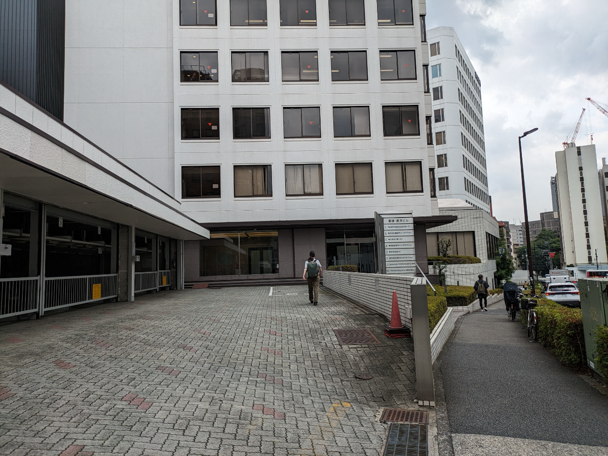 v20250427022213/fresh/building/J00100371783_8