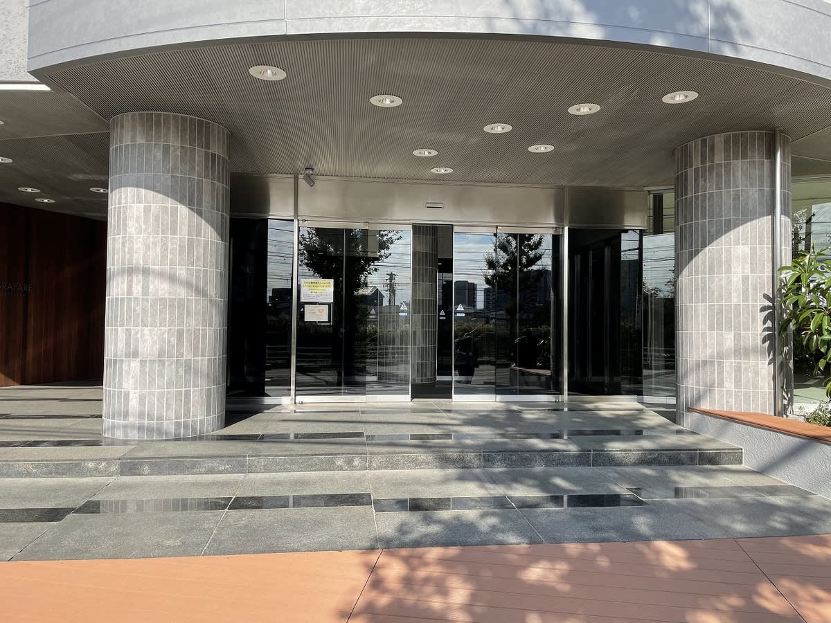 v20250427022213/fresh/building/J00100371796_3