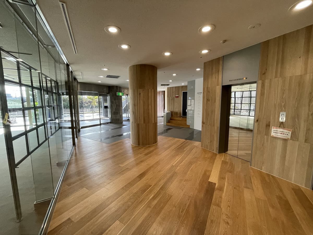 v20250427022213/fresh/building/J00100371796_4