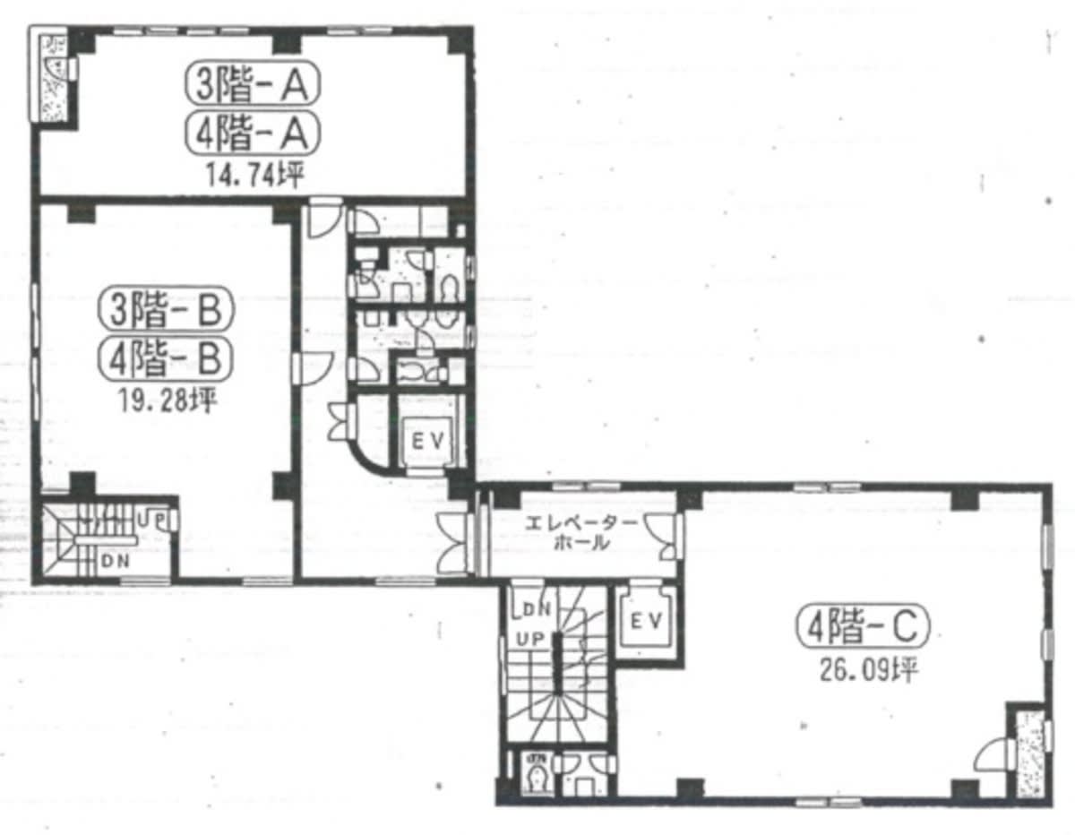 v20250427022213/fresh/building/J00100371811_18