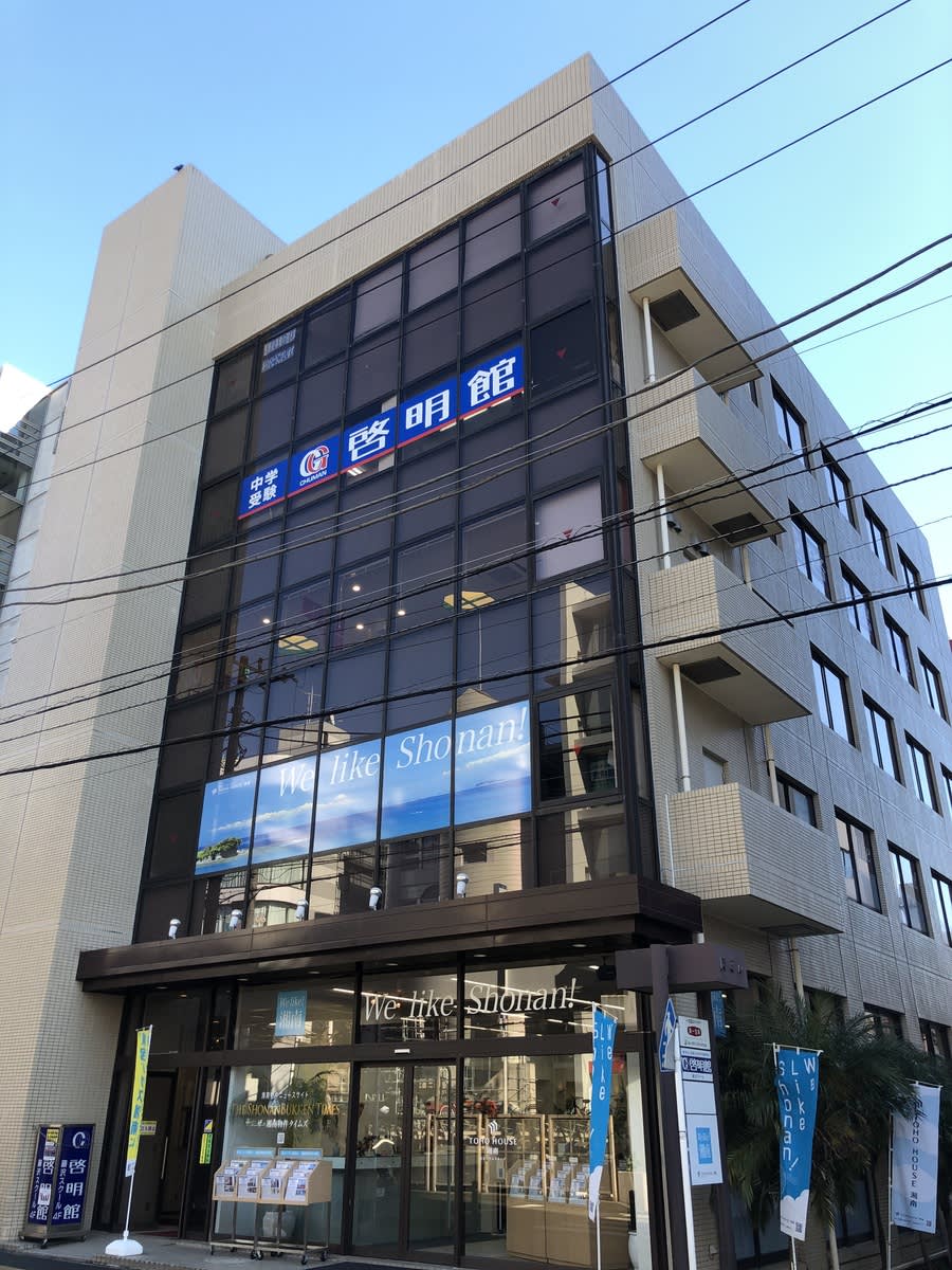 v20250427022213/fresh/building/J00100371815_1