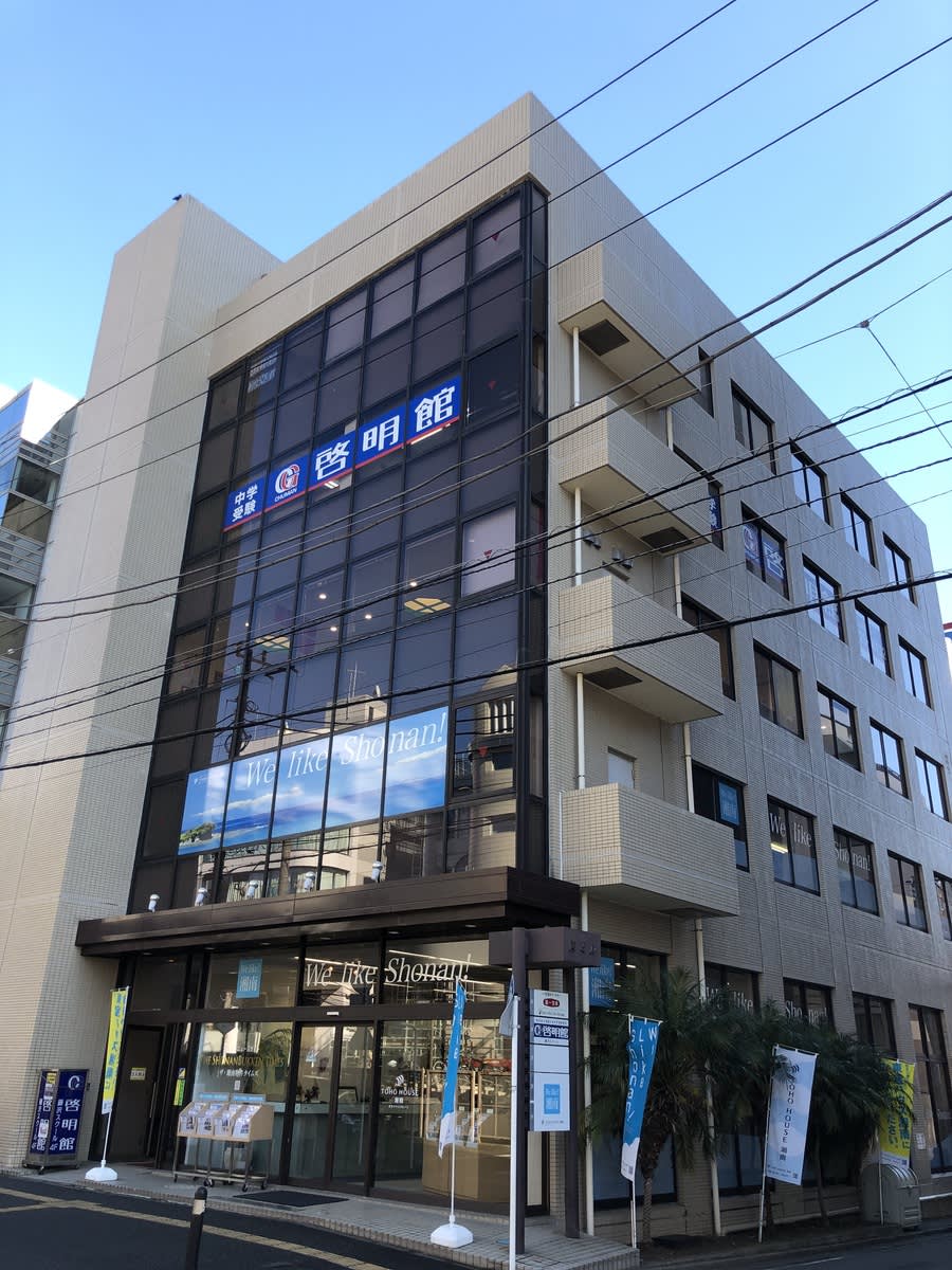 v20250427022213/fresh/building/J00100371815_5