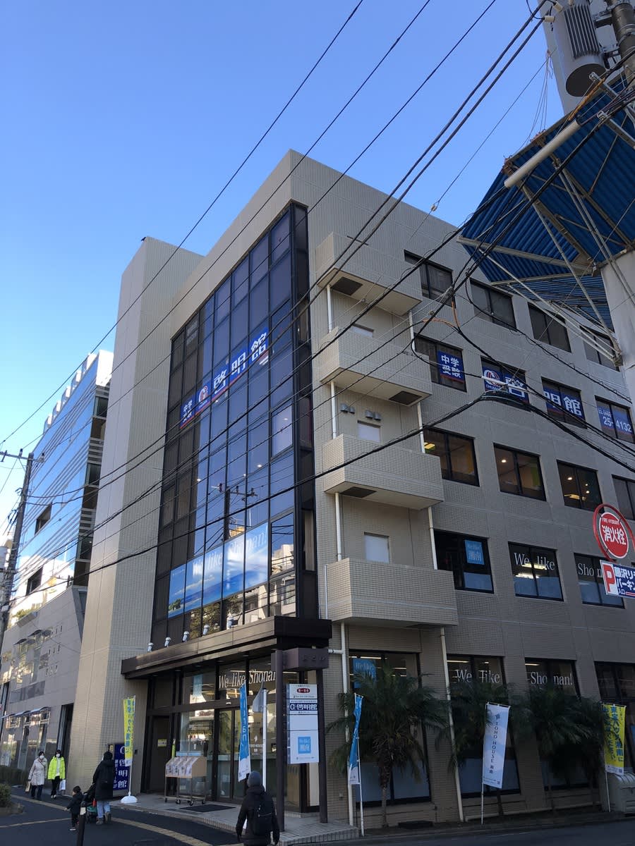 v20250427022213/fresh/building/J00100371815_7
