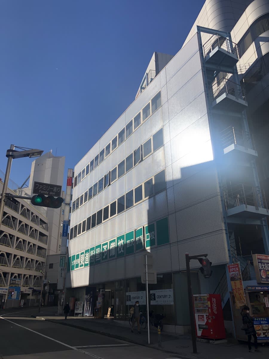 v20250427022213/fresh/building/J00100371831_6