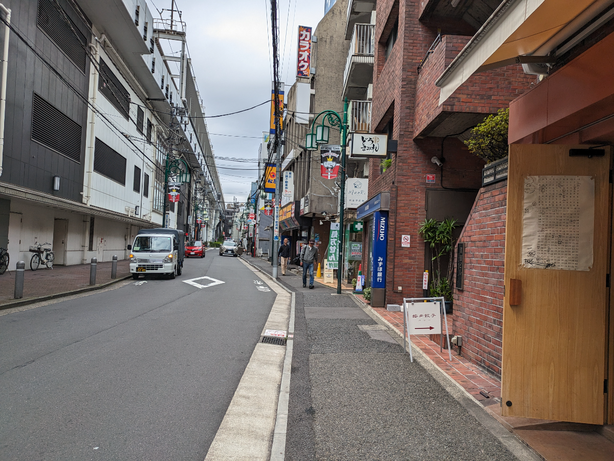 v20250427022213/fresh/building/J00100371879_2