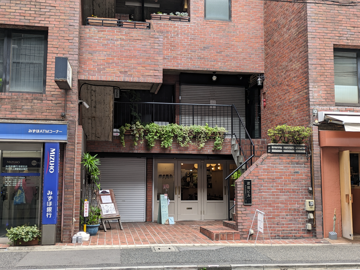 v20250427022213/fresh/building/J00100371879_3